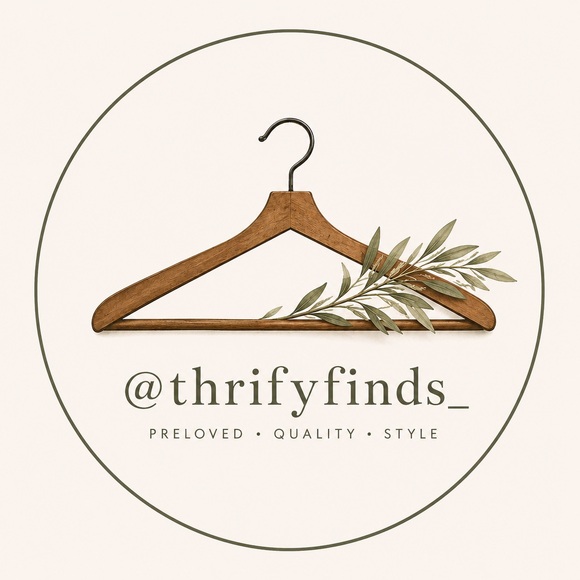 thrifyfinds_